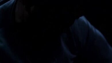 김민경 지안 함정