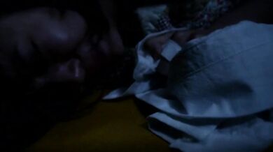 김민경 지안 함정