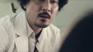 하나경 전망좋은 집