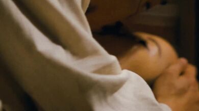 조여정 류현경 방자전