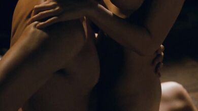 조여정 류현경 방자전