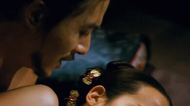 조여정 류현경 방자전