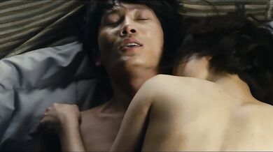 신소율 김아중 나의 PS 파트너