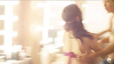 이엘 여배우는 너무해