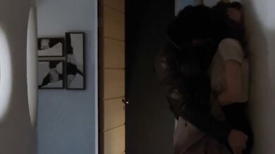 이태임 황제를 위하여