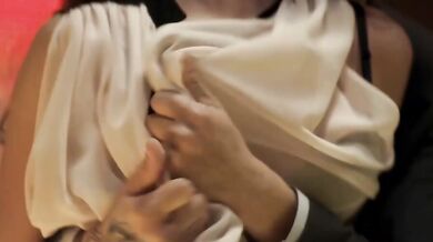 이태임 황제를 위하여