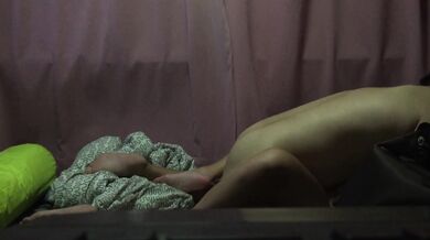 新加坡情侶在家做愛自拍影片