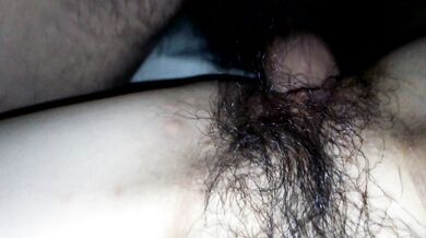 Vợ người ta bên trong