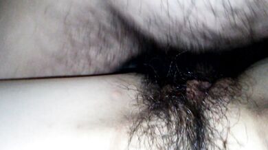 Vợ người ta bên trong