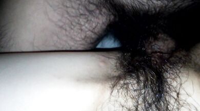 Vợ người ta bên trong