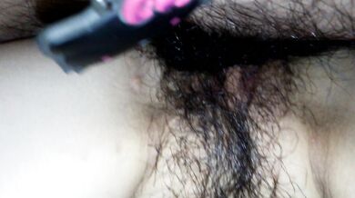 Vợ người ta bên trong