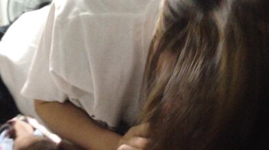 新加坡小姐姐口交