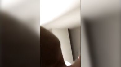 これぞ本物大學生カップルの青春のハメ撮り動畫