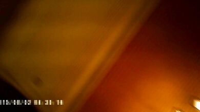 台灣珠寶設計師美女外圍外流