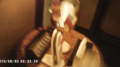 台灣珠寶設計師美女外圍外流