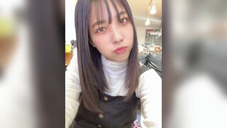 日本兔牙美女5-脫衣M腿摳逼