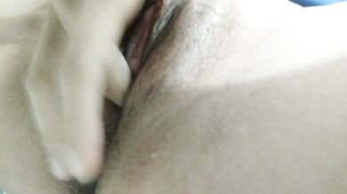 前女友09年小騷逼自慰給我看 要ig的找我