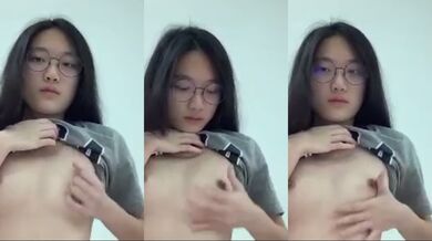 RPReplay Final1760844850