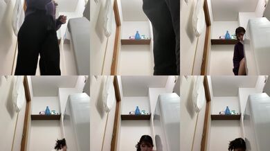 VID 20251020023942132