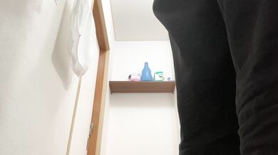 VID 20251020023942132