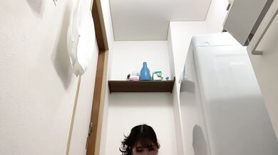 VID 20251020023942132