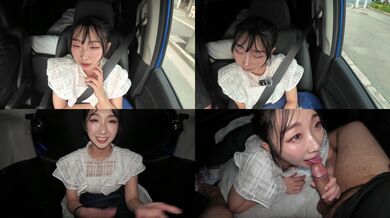 黒髪が艶やかな女性と過ごす一夜