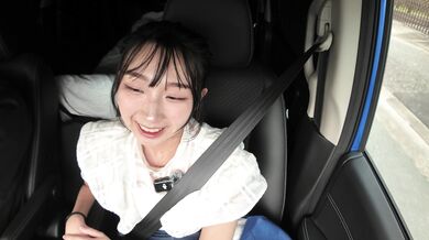 黒髪が艶やかな女性と過ごす一夜