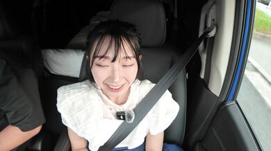 黒髪が艶やかな女性と過ごす一夜