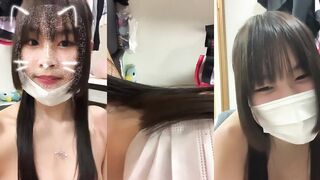 超お得パック レビュー特典あり