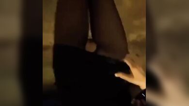 像BY2的美女黑絲誘惑