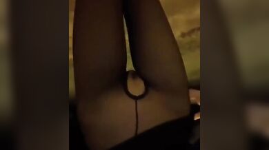 像BY2的美女黑絲誘惑