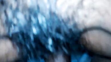 黃色自拍片心儀巨作聖羅撒援交