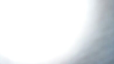 黃色自拍片心儀巨作聖羅撒援交