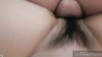 台湾夫婦の人力車1