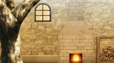 私の理想の異世界生活1