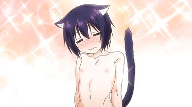 私の理想の異世界生活1