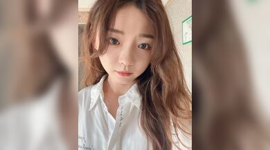 全新自慰視頻，人人都能看完