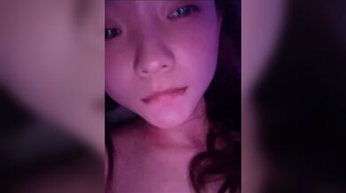 全新自慰視頻，人人都能看完