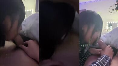 なな　第一弾１