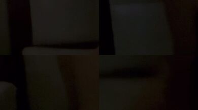 Ex-Girlfriend's Revenge Affair