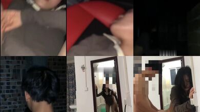 醉奸大一雙馬尾學妹，少女被幹得苦不堪言又有些享受 (4)