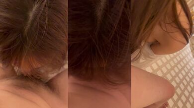 チャン・グエン bj