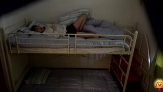 EE 768 Scene 3