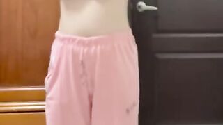 脫衣服完整版