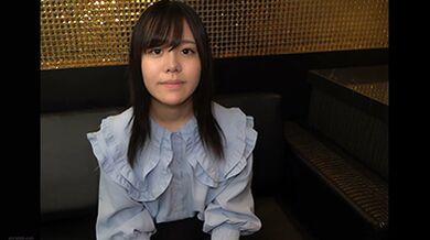 可愛すぎる子のP活。音楽大學1年生で清楚な18才Eカップ。01