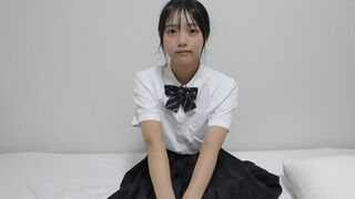 超可愛大學生妹妹和胖叔叔開房賣春
