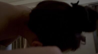 Trang Nguyen naked bj