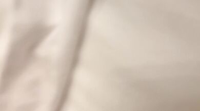 G-Cup Slender Hostess: Creampie Sex with Titty Fucking