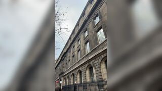 Masturbation [3]