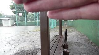 （2人収録！）雨の濡れ濡れお着替えはおっぱいおま○こ丸見え狀態！ jav jvip ipcam 2025 12 18 20 44 23
